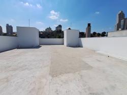 #25 - Prédio comercial para Locação em Barueri - SP