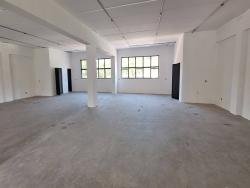 #25 - Prédio comercial para Locação em Barueri - SP