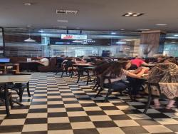 #32 - Loja para Venda em Barueri - SP