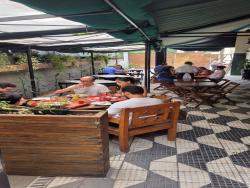 #32 - Loja para Venda em Barueri - SP