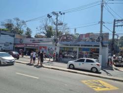 #34 - Loja para Venda em Itapevi - SP