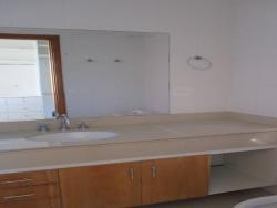 #39 - Apartamento para Venda em Santana de Parnaíba - SP