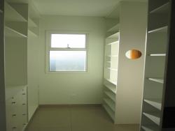 #39 - Apartamento para Venda em Santana de Parnaíba - SP