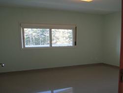 Apartamento para Venda em Santana de Parnaíba - 4