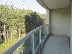 Apartamento para Venda em Santana de Parnaíba - 5