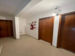 #59 - Sala para Locação em Santana de Parnaíba - SP