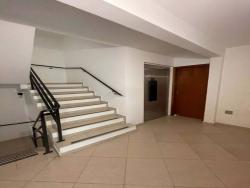 #59 - Sala para Locação em Santana de Parnaíba - SP