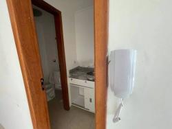 Sala para Locação em Santana de Parnaíba - 4