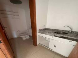 Sala para Locação em Santana de Parnaíba - 5