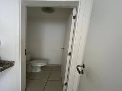 #60 - Sala para Locação em Barueri - SP