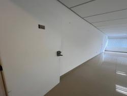 #60 - Sala para Locação em Barueri - SP