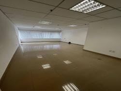 Sala para Locação em Barueri - 4