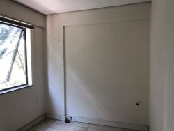 Sala para Locação em Santana de Parnaíba - 4