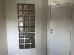 Sala para Locação em Santana de Parnaíba - 5