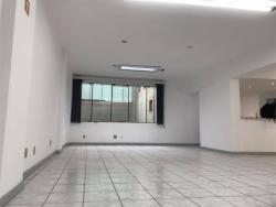 Sala para Locação em Santana de Parnaíba - 4