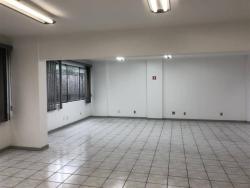 Sala para Locação em Santana de Parnaíba - 5