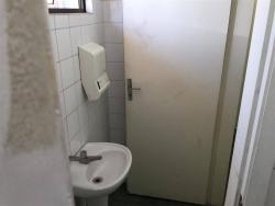 Sala para Locação em Santana de Parnaíba - 5