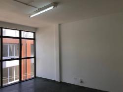 #78 - Sala para Locação em Santana de Parnaíba - SP