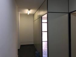 Sala para Locação em Santana de Parnaíba - 4