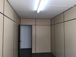 #79 - Sala para Locação em Santana de Parnaíba - SP