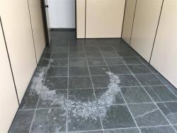 Sala para Locação em Santana de Parnaíba - 4