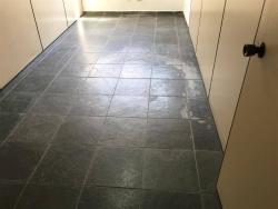 Sala para Locação em Santana de Parnaíba - 5