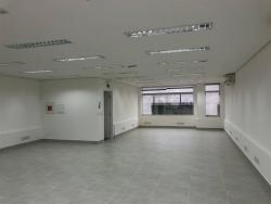 Sala para Locação em Santana de Parnaíba - 4