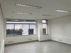 Sala para Locação em Santana de Parnaíba - 5
