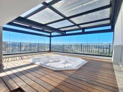 Apartamento para Venda em Barueri - 4