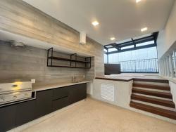 #95 - Apartamento para Venda em Barueri - SP