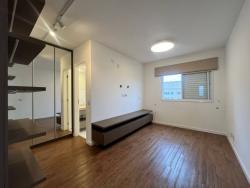 Apartamento para Venda em Barueri - 5