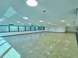 #96 - Sala para Locação em Barueri - SP
