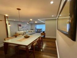 #105 - Apartamento para Venda em Barueri - SP