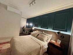 Apartamento para Venda em Barueri - 5
