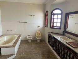 Casa para Venda em Santana de Parnaíba - 4