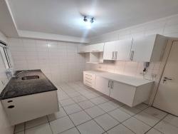 #111 - Apartamento para Venda em Barueri - SP