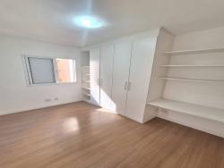 Apartamento para Venda em Barueri - 4