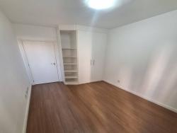 Apartamento para Venda em Barueri - 5