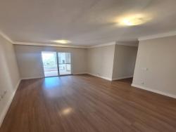 #111 - Apartamento para Venda em Barueri - SP