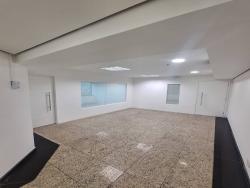 Sala para Locação em Barueri - 2