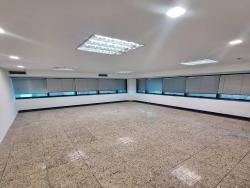 Locação em Alphaville Centro Industrial e Empresarial/Alphaville. - Barueri