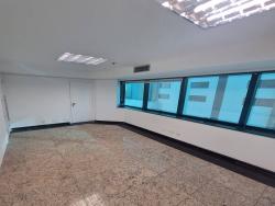 Sala para Locação em Barueri - 3