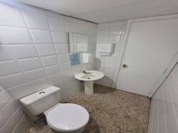 Sala para Locação em Barueri - 5
