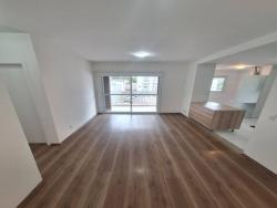 Apartamento para Locação em Barueri - 3
