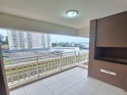 Apartamento para Locação em Barueri - 2