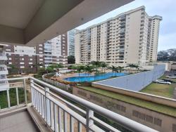 Apartamento para Locação em Barueri - 4