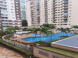 Apartamento para Locação em Barueri - 5