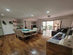 #129 - Apartamento para Venda em Barueri - SP