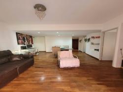 #129 - Apartamento para Venda em Barueri - SP