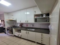 Apartamento para Venda em Barueri - 4